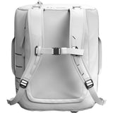 Db Journey Roamer Duffel Bag | 60L