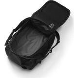 Db Journey Roamer Duffel Bag | 60L