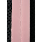 RAINS Waterproof Base Bag Mini