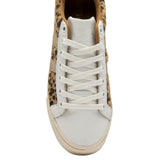 Gola Ladies Orchid II Africa Sneakers