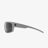 Electric Performance Unisex Eyewear Tech One Xl Sport Sunglasses