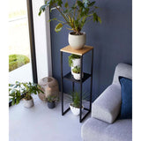 Yamazaki Pedestal Stand