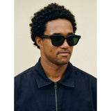 Raen PHONOS Sunglasses | Size 53