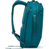 Nomatic Navigator RS | 15L