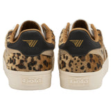 Gola Ladies Orchid II Africa Sneakers