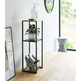 Yamazaki Pedestal Stand