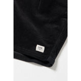 Katin Cord Local Shorts