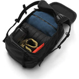 Db Journey Roamer Duffel Bag | 60L