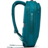 Nomatic Navigator RS | 15L