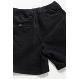 Katin Cord Local Shorts