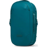 Nomatic Navigator RS | 15L