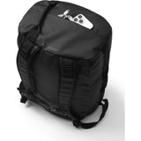 Db Journey Roamer Duffel Bag | 60L
