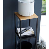 Yamazaki Pedestal Stand