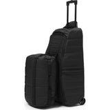 Db Journey Roamer Duffel Bag | 60L