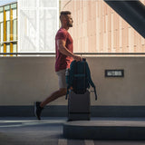 Nomatic Navigator RS | 15L