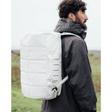 Db Journey Roamer Duffel Bag | 60L