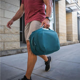 Nomatic Navigator RS | 15L