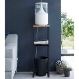 Yamazaki Pedestal Stand