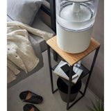 Yamazaki Pedestal Stand