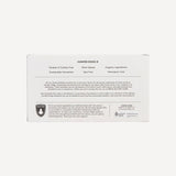 Juniper Ridge 5 CT Essential Oil Gift Pack