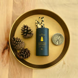 Skeem Design Sweet Balsam Scented Matches