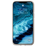 Nomad Rugged Leather Case iPhone 12 Pro Max