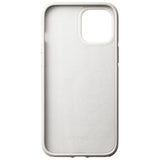 Nomad Rugged Leather Case iPhone 12 Pro Max