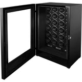 Benson Pro Series | 24 Watch Winder