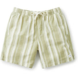 Katin Ian Shorts