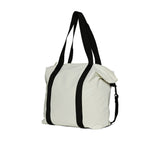 Rains Tote Bag | Fossil