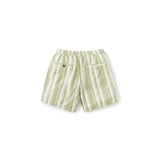 Katin Ian Shorts