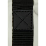 Rains Tote Bag | Fossil