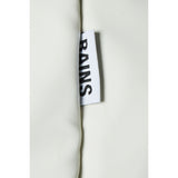 Rains Tote Bag | Fossil