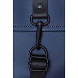 Rains Waterproof Bucket Backpack