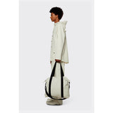 Rains Tote Bag | Fossil