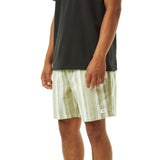 Katin Ian Shorts