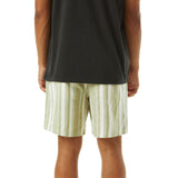 Katin Ian Shorts