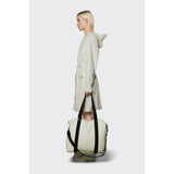 Rains Tote Bag | Fossil