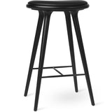 Mater Furniture High Stool Bar Height 29.1"
