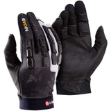 G-Form Moab Trail Gloves