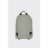 Rains Waterproof Field Bag Backpack