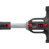 Elite Quick-Motion Classic Roller