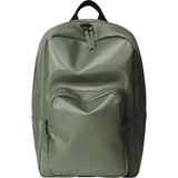 RAINS Waterproof Base Bag Mini