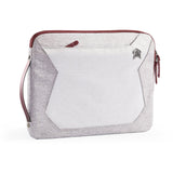 STM Myth Laptop Sleeve 15" Backpack