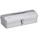 Toyo Steel Toolbox Y-350