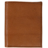 Moore & Giles Compact Wallet | Seven Hills