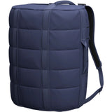 Db Journey Roamer Duffel Bag | 60L