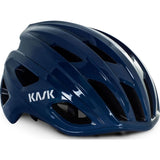 Kask Mojito Cubed Cycling Helmet