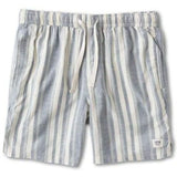 Katin Ian Shorts