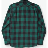 Filson Cotton Scout Shirt